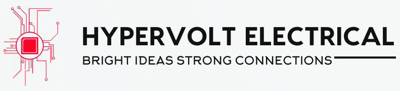 Hypervolt Electrical
